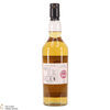 Singleton Of Glen Ord - 16 Year Old - The Managers Dram 2016 Thumbnail