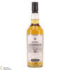 Royal Lochnagar - 12 Year Old - Manager's Dram 2017 Thumbnail