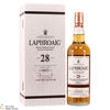 Laphroaig - 28 Year Old Thumbnail