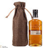 Highland Park - Amsterdam Airport - Single Cask Series Thumbnail