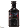 Highland Park - Dragon Legend - 5cl Thumbnail