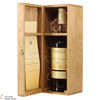 Glenmorangie - 1981 Sauternes Wood Finish Thumbnail