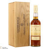 Glenmorangie - 1981 Sauternes Wood Finish Thumbnail