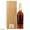 Glenmorangie - 1981 Sauternes Wood Finish Thumbnail