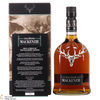 Dalmore - Clan Mackenzie Series (Mackenzie, Castle Leod & Cromartie) Thumbnail