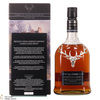 Dalmore - Clan Mackenzie Series (Mackenzie, Castle Leod & Cromartie) Thumbnail