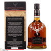 Dalmore - Clan Mackenzie Series (Mackenzie, Castle Leod & Cromartie) Thumbnail