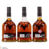 Dalmore - Clan Mackenzie Series (Mackenzie, Castle Leod & Cromartie) Thumbnail