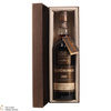 Glendronach - 18 Year Old - 1993 Single Cask #1 Thumbnail