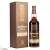 Glendronach - 18 Year Old - 1993 Single Cask #1 Thumbnail