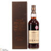 Glendronach - 18 Year Old - 1993 Single Cask #1 Thumbnail