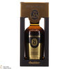 Springbank - 21 Year Old Thumbnail