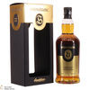 Springbank - 21 Year Old Thumbnail