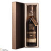 Glendronach - 19 Year Old - 1991 Single Cask #2406 Thumbnail