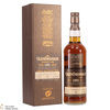 Glendronach - 19 Year Old - 1991 Single Cask #2406 Thumbnail