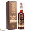 Glendronach - 10 Year Old (2002) - Single Cask #1988 Thumbnail