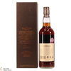 Glendronach - 10 Year Old (2002) - Single Cask #1988 Thumbnail