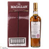 Macallan - 12 Year Old - Sherry Oak 6 x 70cl Thumbnail