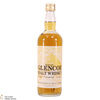 Glencoe - 8 Years Old Blended Malt 1970 Thumbnail