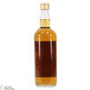 Glencoe - 8 Years Old Blended Malt 1970 Thumbnail