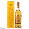 Glenmorangie - Ten Year Old - The Original Thumbnail