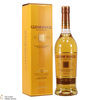 Glenmorangie - Ten Year Old - The Original Thumbnail