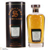 Mortlach - 24 Year Old - 1990 Signatory Thumbnail