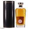 Mortlach - 24 Year Old - 1990 Signatory Thumbnail