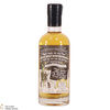 Speyburn - 7 Year Old - That Boutique-y Whisky Company Thumbnail