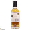 Speyburn - 7 Year Old - That Boutique-y Whisky Company Thumbnail