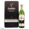 Glenfiddich - The Original - Inspired by 1963 Thumbnail