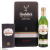 Glenfiddich - The Original - Inspired by 1963 Thumbnail