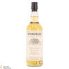 Springbank - 25 Years Old - Cask 1992 Thumbnail