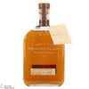 Woodford Reserve - Distiller's Select Thumbnail