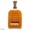 Woodford Reserve - Distiller's Select Thumbnail