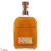 Woodford Reserve - Distiller's Select Thumbnail