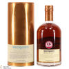 Bruichladdich - Barallie 1986 Thumbnail