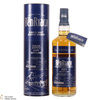 Benriach - 2005 Single Cask - 13 Years old #2574 Thumbnail