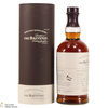 Balvenie - 15 Year Old - Craftsman's Reserve - The Cooper Thumbnail