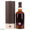 Balvenie - 15 Year Old - Craftsman's Reserve - The Cooper Thumbnail