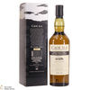 Caol Ila - The Distillers Edition 2004-2016 Thumbnail