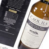 Caol Ila - The Distillers Edition 2004-2016 Thumbnail