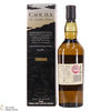 Caol Ila - The Distillers Edition 2004-2016 Thumbnail