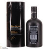 Bruichladdich - 23 Year Old (1990)  - Black Art 04.1 Thumbnail