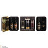 Glenfiddich - Mini Collections (5 x 5cl) Thumbnail