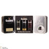 Glenfiddich - Mini Collections (5 x 5cl) Thumbnail