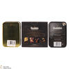 Glenfiddich - Mini Collections (5 x 5cl) Thumbnail