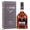 Dalmore - Distillery Exclusive 2017 Thumbnail