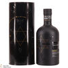 Bruichladdich -  22 Year Old-  Black Art - Edition 3.1 1989 Thumbnail