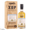 Bruichladdich - 25 Years Old - XOP 1991 Thumbnail